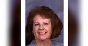 Marvene Rae Smith Obituary