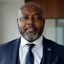 Last month, I earned my Associates in Liberal Arts from Brightpoint…