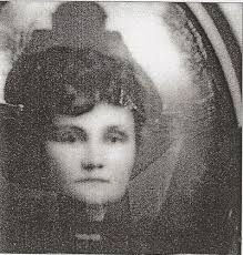 Eva Jane Barton Easton (1879-1960)