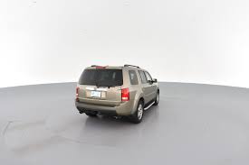 Image result for Mocha 2010 Pilot