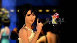 · velocidad 3x a excepción de ciertas recreaciones, los jugadores pueden optar por continuar a través del juego a 3 veces. Final Fantasy Viii Remastered Apk Para Android