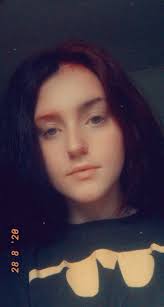 Nice piercings 👀 , I mean JQ mains are your bodies ready?