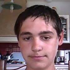 Stream Kim Melo Melo music