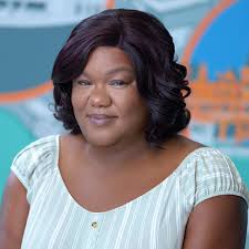 SBS Class Six (Copy) — School Board School