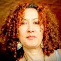 100+ "Janeth Barrera" profiles