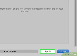 Jan 13, 2021 · tap the delete symbol at upper left corner of the app. How To Delete Apps On An Ipad 11 Steps With Pictures Wikihow