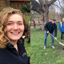 Videos — The Friends of Wandsworth Common