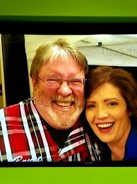 Chef Bruce Brown remembered for serving Marion community, effortless TV  presence