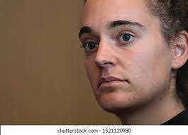 Carol Barco's Instagram, Twitter & Facebook