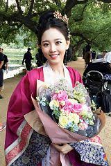 Kanghanna #confession #runningman kpop news official kang han na confessed that she recently broke up with her lover. Moon Lovers Scarlet Heart Ryeo K Drama Page 6 Of 59 Asiachan Kpop Image Board