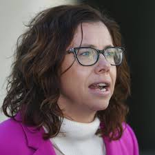 Morning mail: 200,000 robodebt reviews wiped, G7 leaders warn Putin over  nuclear threat, Bali bombings remembered