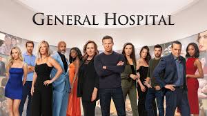 General Hospital Spoilers Week of September 1-5, 2025