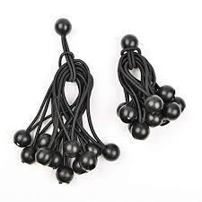 How does the website work? 20pcs 4 Black The Smart Alternative To Cable Ties Luciamo Ball Bungees Expander Loops I Tarpaulin Bungee Cords I Tent Bungees Tent Accessories Camping Hiking Mountaineering
