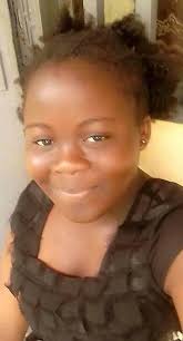 EPC -JAPE PAROISSE ELAT