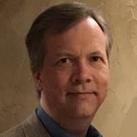 Dirk Adams Email & Phone Number