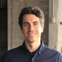 10+ "Dirk Edwards" profiles