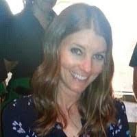 Joanne Galbraith's Instagram, Twitter & Facebook