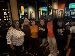 Reginald Israel (@RegTexasRVP)