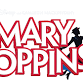 Mary Poppins Presented by PNCAC — Ardenland event image