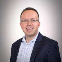 Intercap Lending: Employee Directory