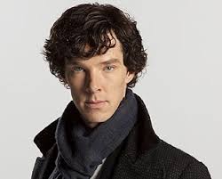 Episode 2, Season 2 : The Hounds of Baskerville