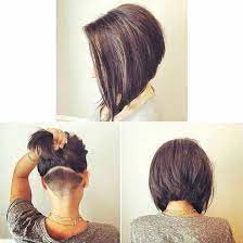 Pin On Short Hair