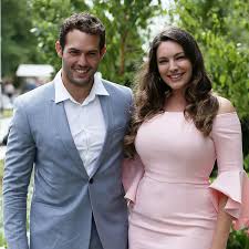 Image result for Kelly Brook