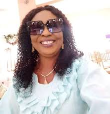 Celebration of Mary Joshua Linga's Matriculation Day