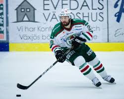 Tangnes-effekt för Rögle