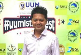 %estabilan politik dan perkembangan ekonomi yang pesat itu, telah menyebabkan 3anah melayu mulai dikenali di kalangan antara bangsa. Belia Perlu Sokong Darurat Demi Kestabilan Politik Dan Negara Pensyarah Astro Awani