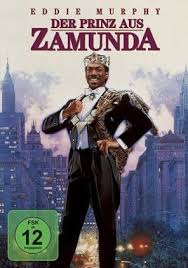 Zamunda is a fictional african country in the movie coming to america. Madge Sinclair Shari Headley Arsenio Hall Der Prinz Aus Zamunda Phe Dvd Grooves Land Playthek
