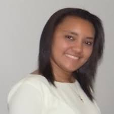 Iliana CAÑAS MARTÍNEZ