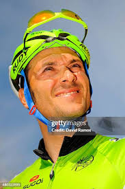 37 Photos & High Res Pictures