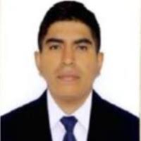 100+ "Joe Hidalgo" profiles