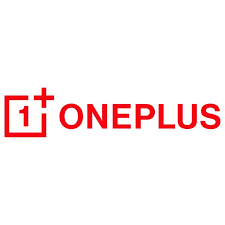 Oneplus Logo Tech Updates Oneplus Latest Tech