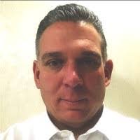 Frank Santangelo's Instagram, Twitter & Facebook