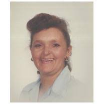 Tribute for Rebecca Jane Mathis