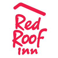 Dates you select, hotel's policy etc.). 20 Off Red Roof Inn Coupons Promo Codes July 2021