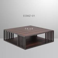 Shop wayfair for stylish wooden cofffee tables in any stain and style. Modern Contemporary Simple Wooden Square Coffee Table For Sale Coffee Table Manufacturer From China 110160260