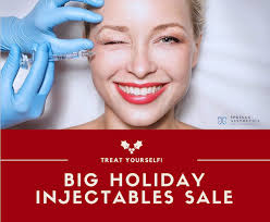 Melissa Kay Burroughs (@melissakaesthetics) • Instagram photos and videos