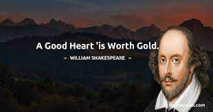 70 Famous William Shakespeare Quotes Thoughts And Images In April 2022 Page 5 Statustown