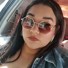 Busco sueter tejido xl o 1xl color beige.o.guinda