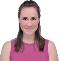 200+ "Täck" profiles