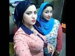 اغانى شعبى 2019 youtube youtube