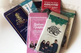 0 ratings0% found this document useful (0 votes). Jangan Sampai Pokai Kerana Terlebih Bajet Beri Duit Raya Ini 5 Tip Elak Poket Kering Sebelum Dapat Gaji Bulan Depan I Suke Mstar