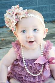 Rebecca Elise Photography