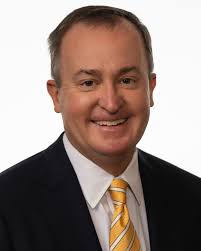 Troy Layton's Instagram, Twitter & Facebook