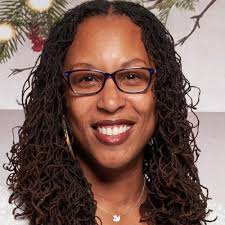 Member Search Results