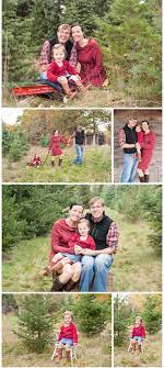 17 Realistic Family Pictures For Christmas Creative Photography Design Art Ti Christmas Tree Photography Christmas Tree Farm Photos Family Christmas Pictures