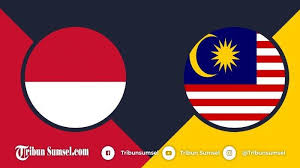 Vipotv is designed to make it easier for users to navigate and. Video Live Streaming Indonesia Vs Malaysia Di Piala Aff U 18 2019 Tonton Tv Online Sctv Lewat Hp Tribun Sumsel